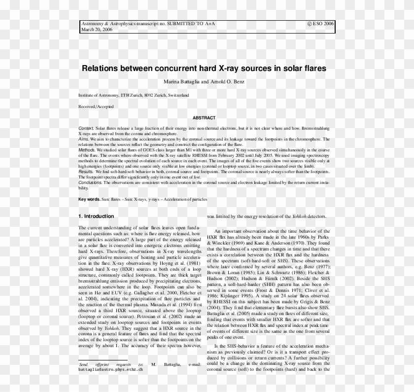 Pdf - One From Moonstrips Empire News, 99 Of 100 Images And Clipart #4633059