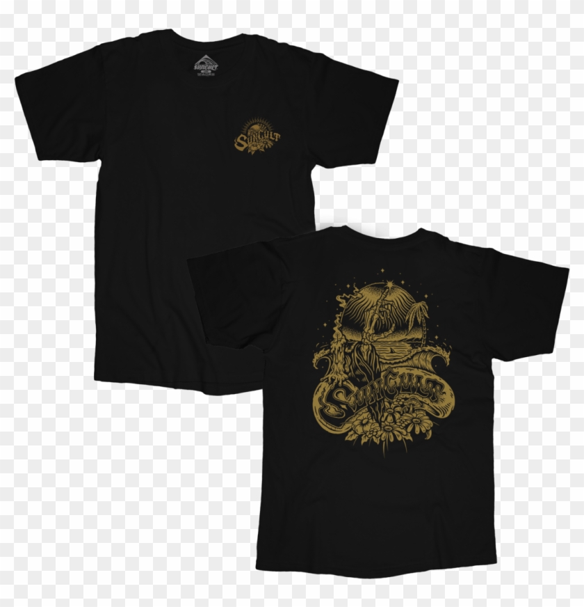 Back Of T Shirt Design Clipart