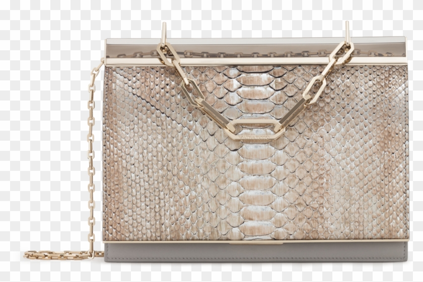 Prev - Shoulder Bag Clipart