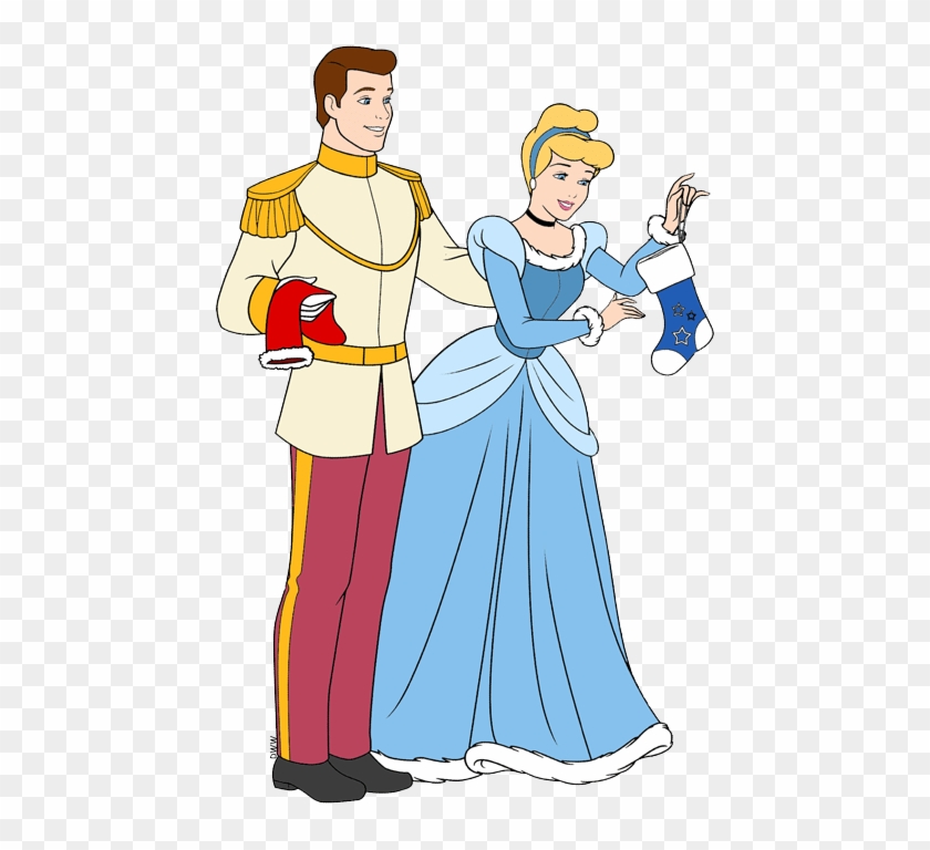 Cartoon Clipart #4633157