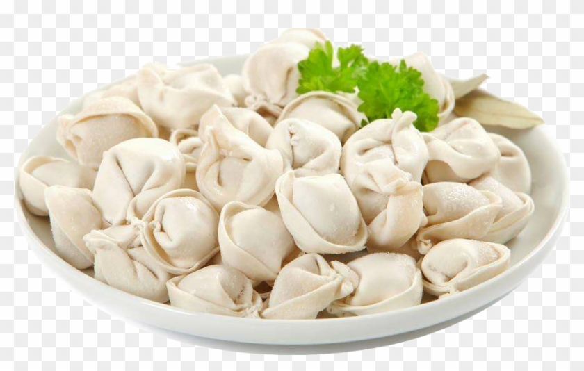 Dumplings Png Clipart #4633160