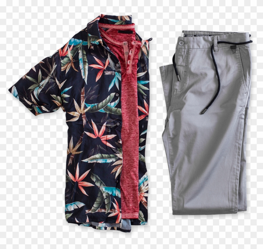 Trendy Butler Men's Clothing Deal Get 50% Off Your - Pattern Clipart