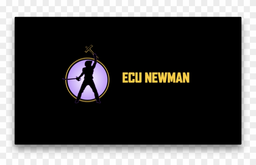 Sqs Trendy 06 - Tree Clipart #4633297