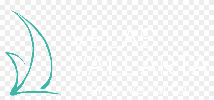 Logotipo Horizontal - Illustration Clipart #4633300