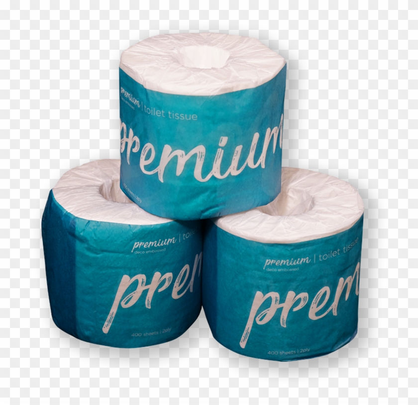 Tp - Paper Clipart #4633493