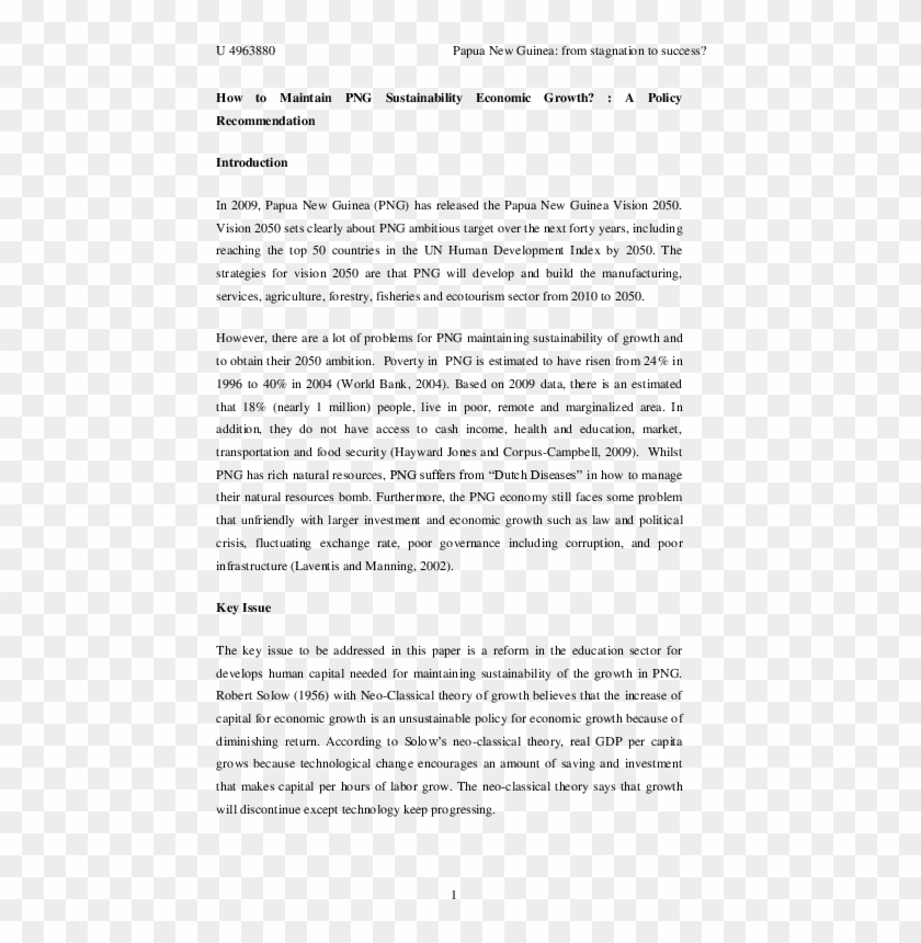 Pdf - Personal Letter Clipart