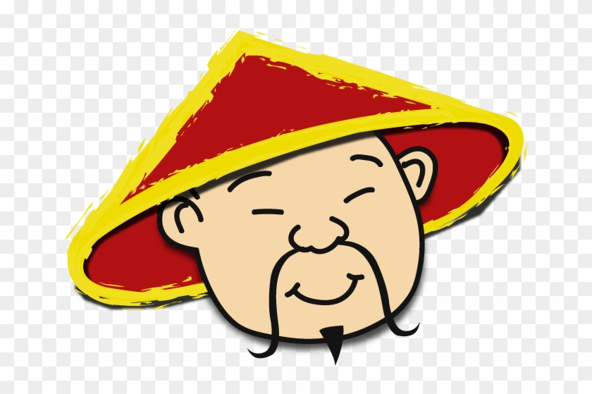 Wun Hung Lo Dumplings , Png Download Clipart #4633600