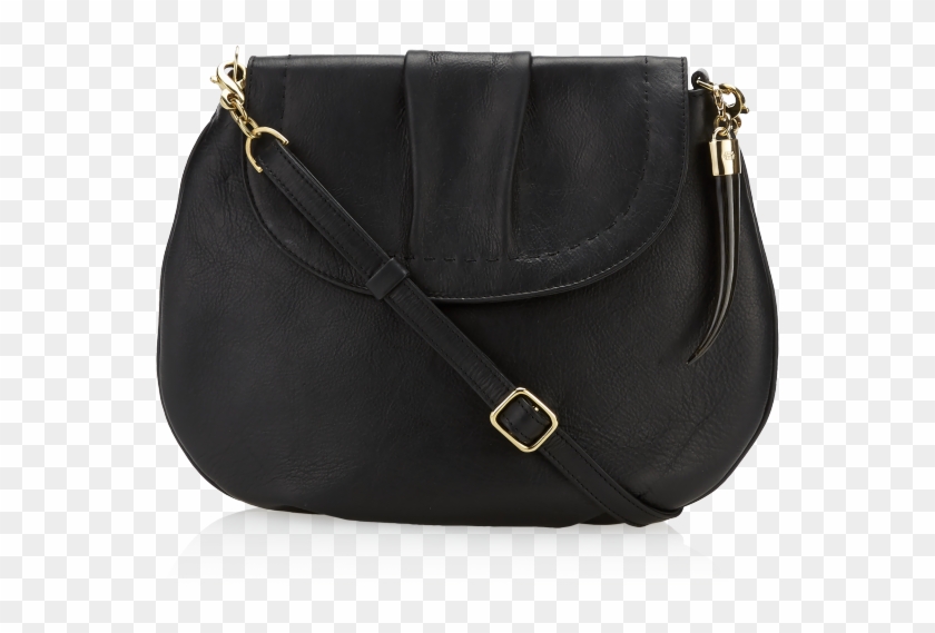 Please Select A Country - Shoulder Bag Clipart