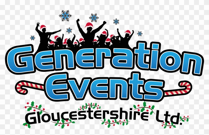 Uv Glow Party - Intervideo Clipart #4633605