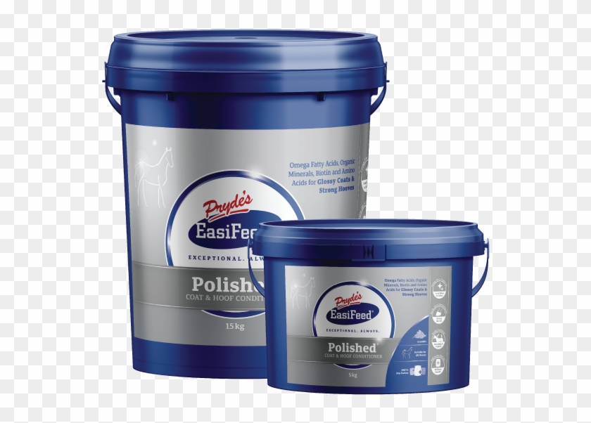 600x800px Polished-front - Prydes Clipart