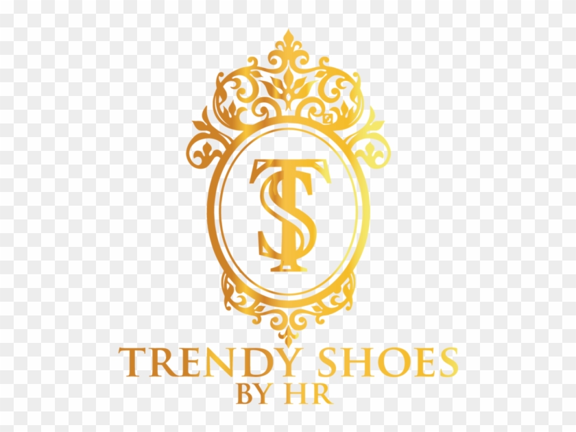 Transparente 2267d909 81ff 4436 9974 87751ab10c62 V=1547671821 - Graphic Design Clipart