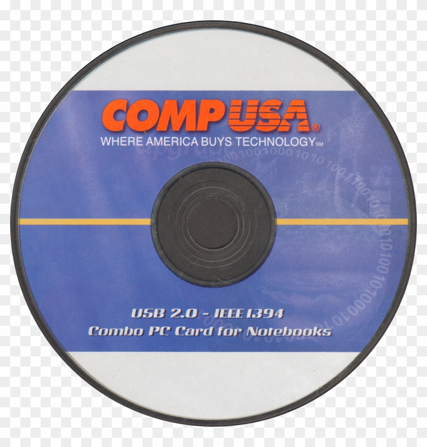 Png Download - Cd Clipart #4633792