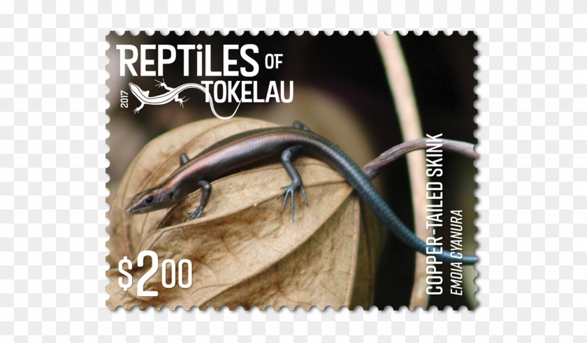 Single Stamp - Former City Hall Clipart #4633793