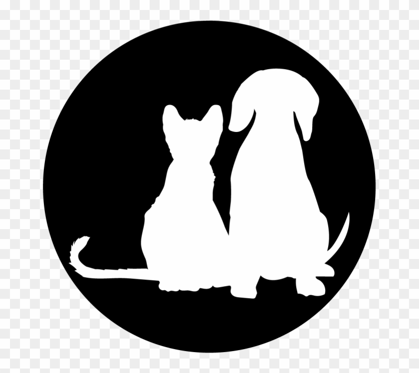 More Views - Illustration Clipart #4633802