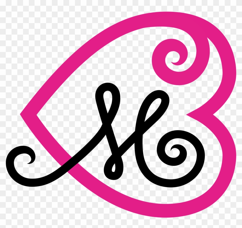 Banner Transparent Download Marisol Bell Mini Notebooks - Circle Clipart #4633873