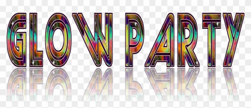 Graphic Design Clipart #4633902