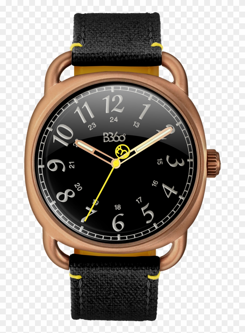 A01 - Jaeger Lecoultre Zegarki Master Compressor Stall Clipart