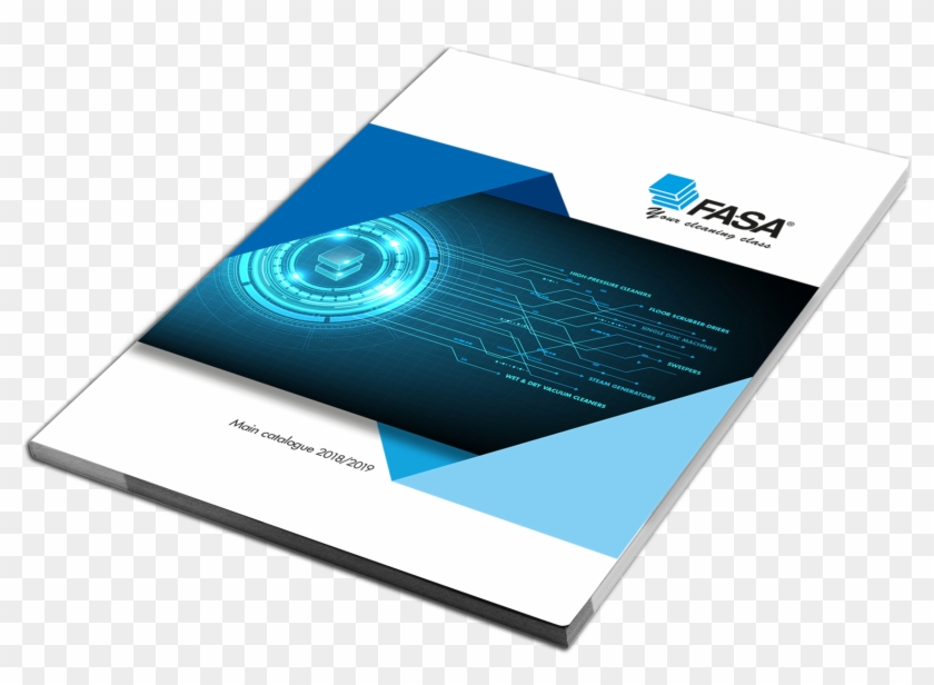 Graphic Design Clipart #4633933