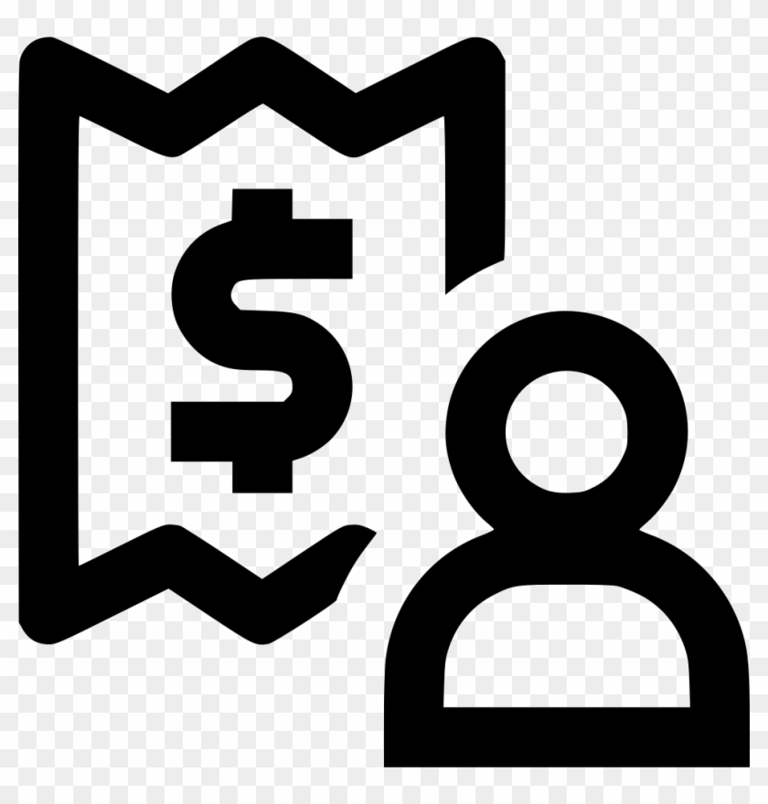 Png File Svg - Payment Reminder Icon Png Clipart #4634055