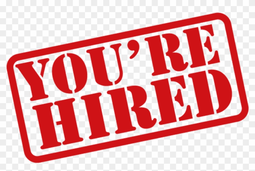 Former Dxc Uk - Important Message Clipart