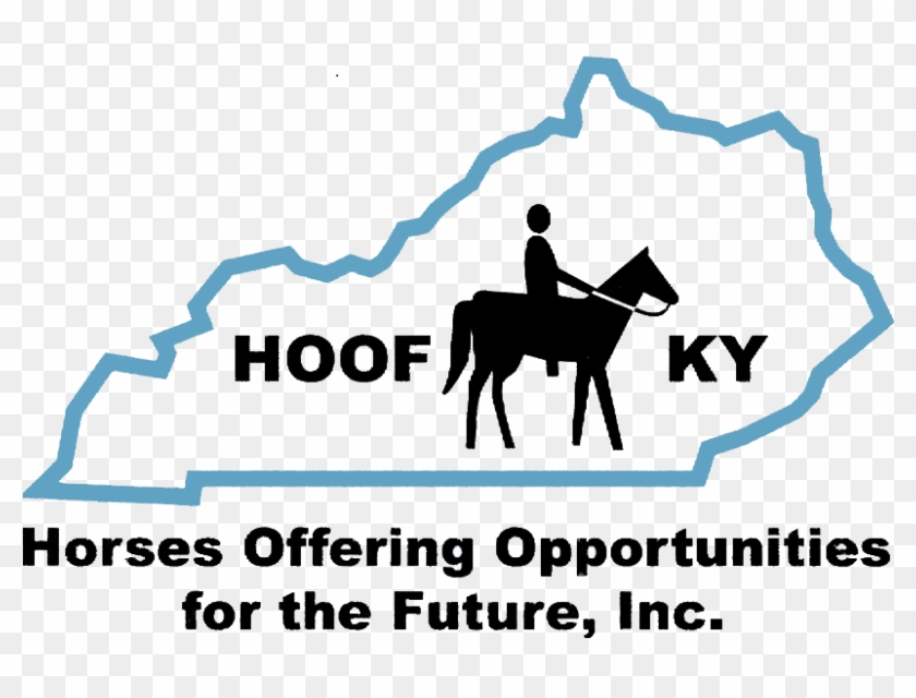 Hoof Ky Clipart #4634119