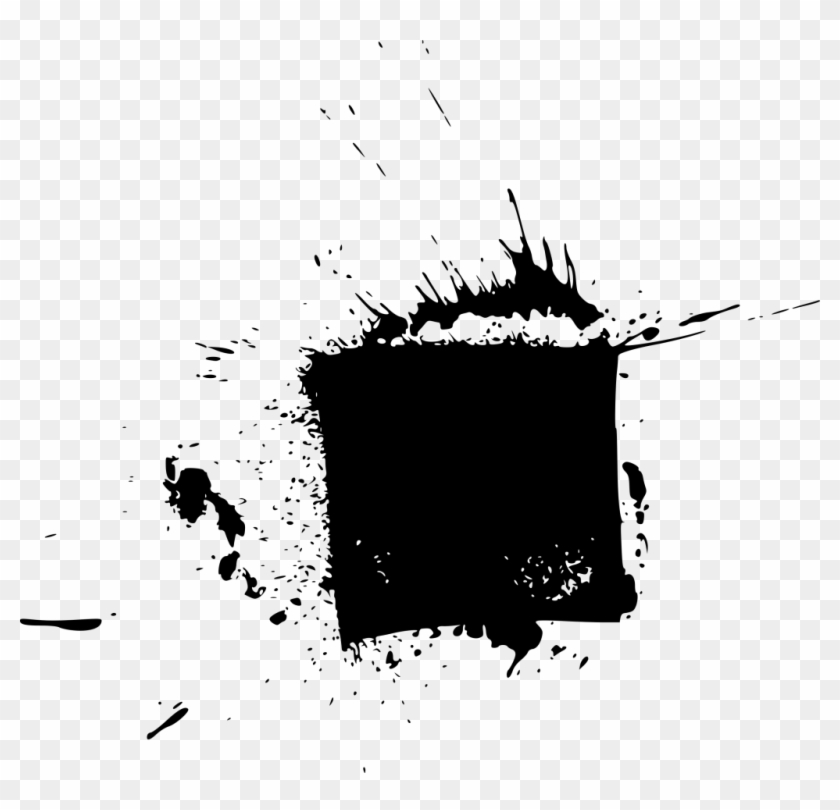 Png File Size - Illustration Clipart