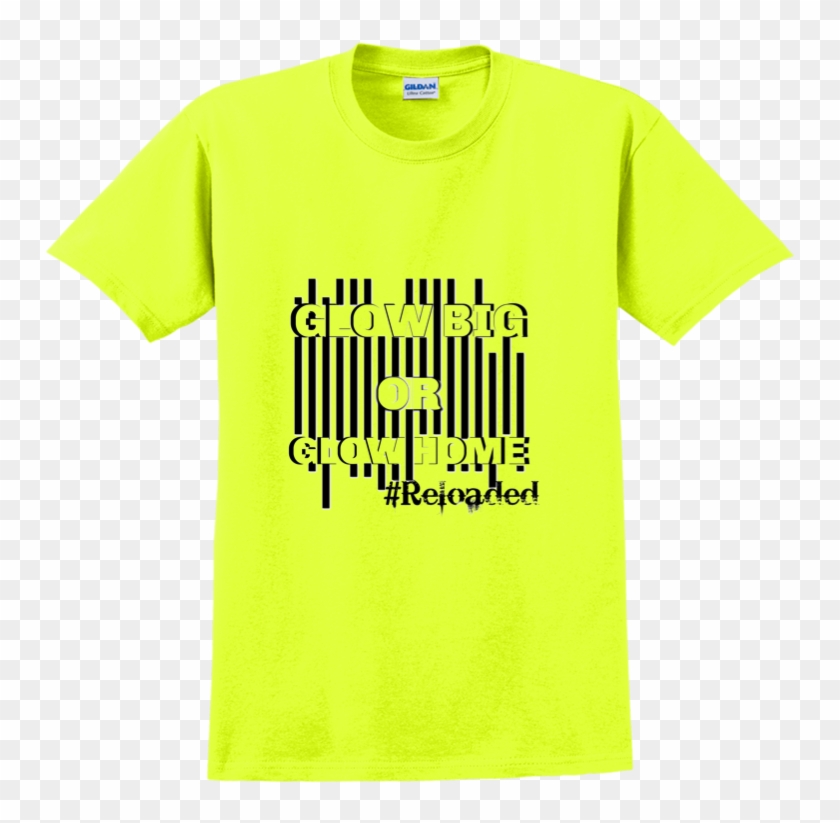 Copy Back - Active Shirt Clipart