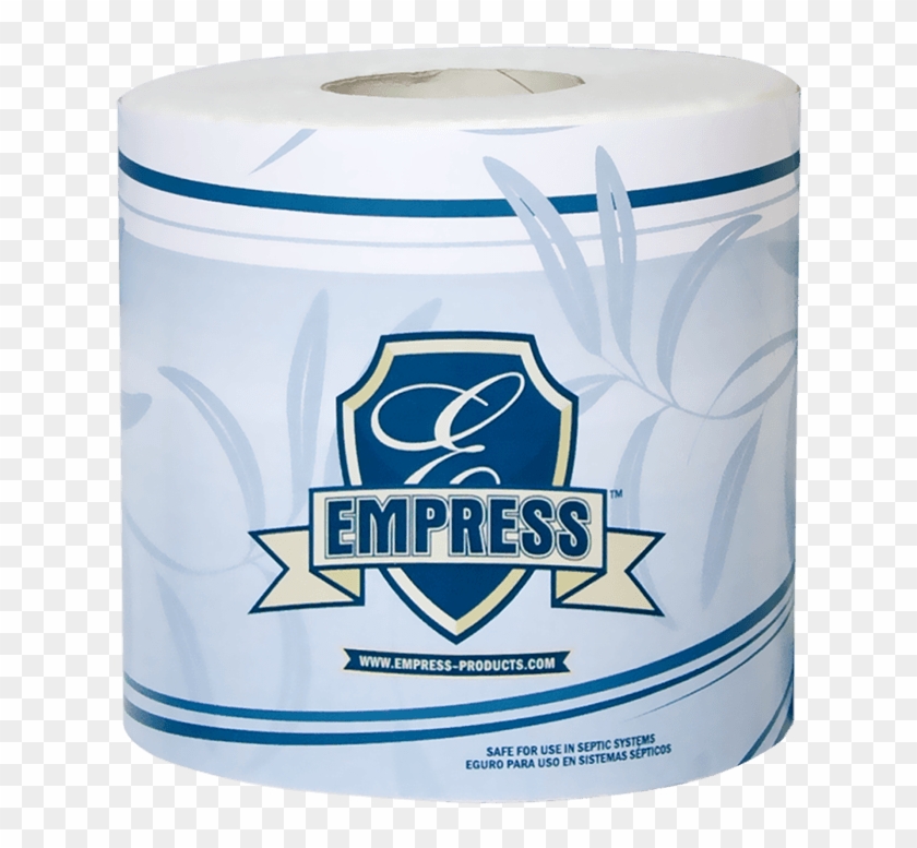 Toilet Paper Bulk - Toilet Paper Clipart #4634243