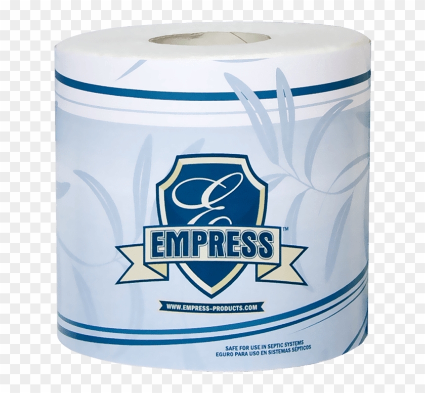 Toilet Paper Bulk - Toilet Paper Clipart