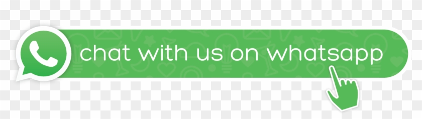 All Rights Reserved - Parallel Clipart