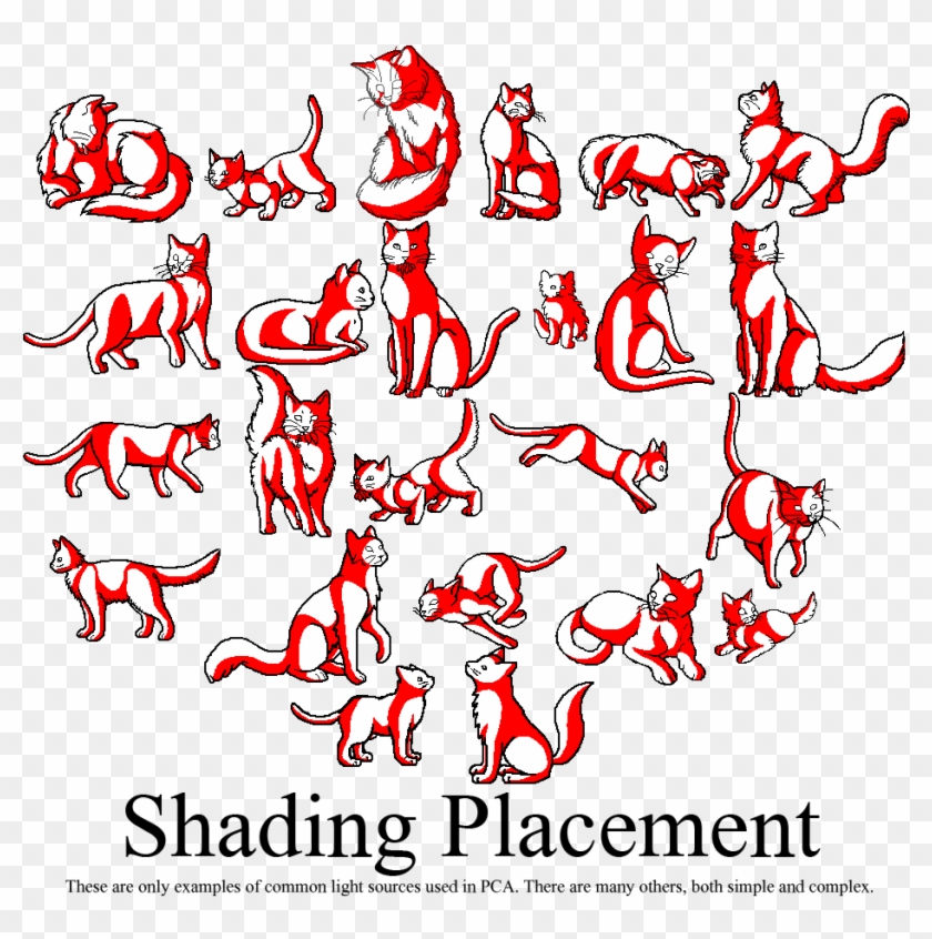 Updated By Sun• - Cartoon Clipart