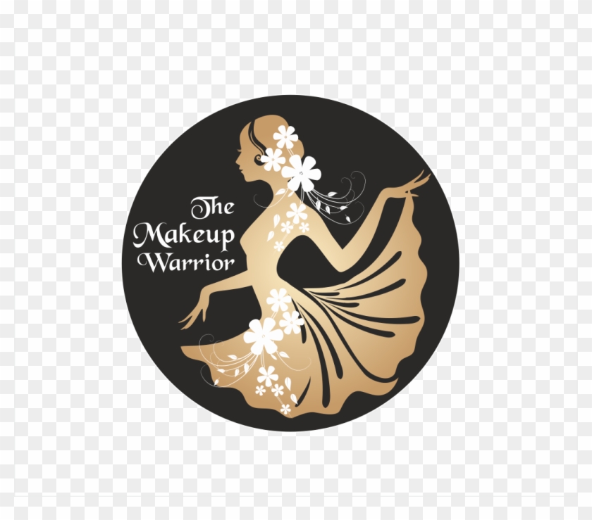 Elegant, Personable, Business Logo Design For A Company - Sankalp Clipart