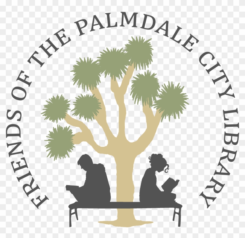 Product Clipart #4634417