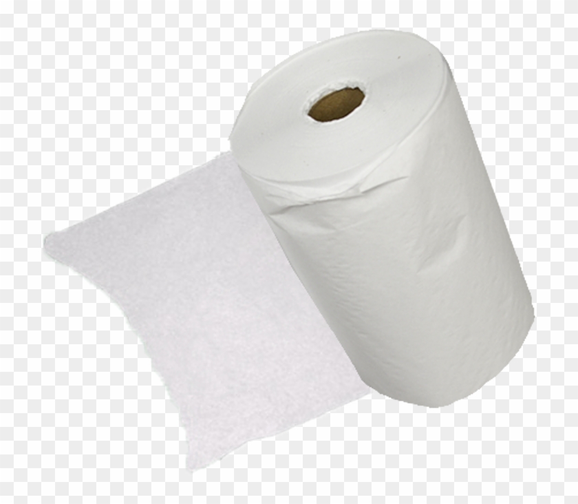 Tap To Expand - Tissue Paper Clipart