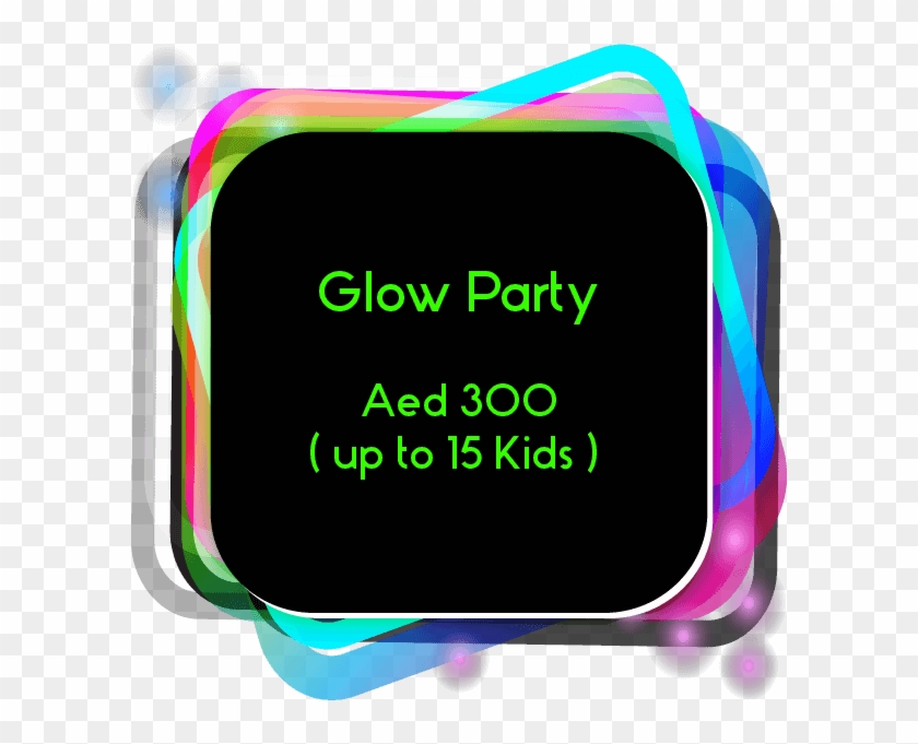 Addprice1 - Coo Clipart