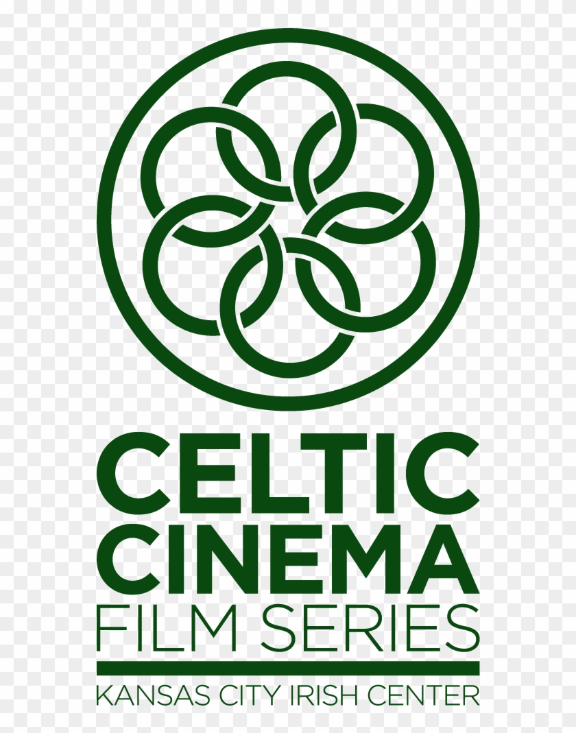 Irish Language Film Series - Oliver Goldsmith Clipart #4634754