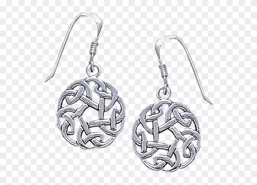 Price Match Policy - Earrings Clipart #4634804