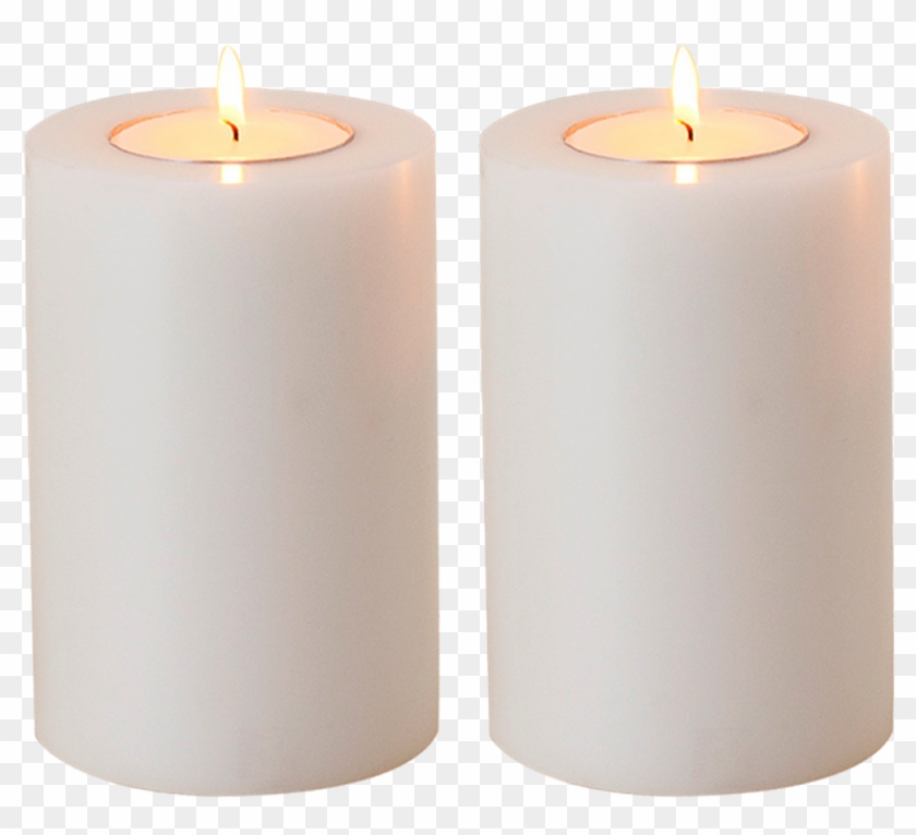 Productimage0 - Unity Candle Clipart #4634929