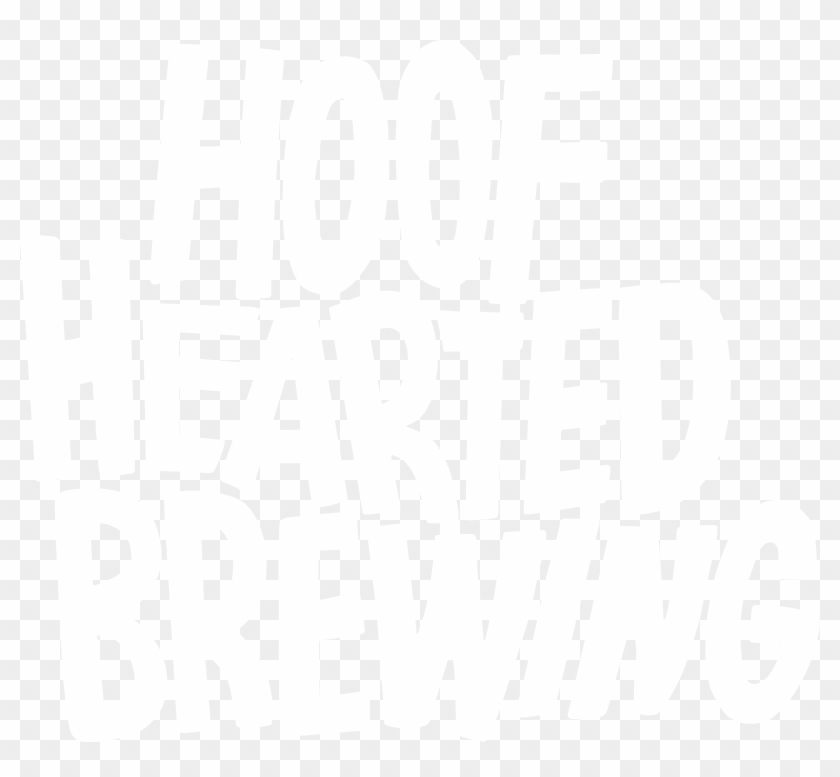 Logo-white - Poster Clipart