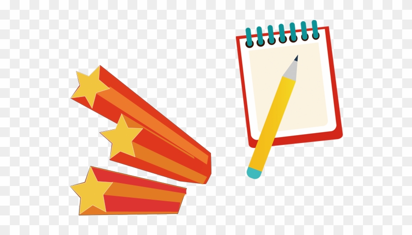 Laptop Notebook Transprent - Interes Vector Clipart #4635076