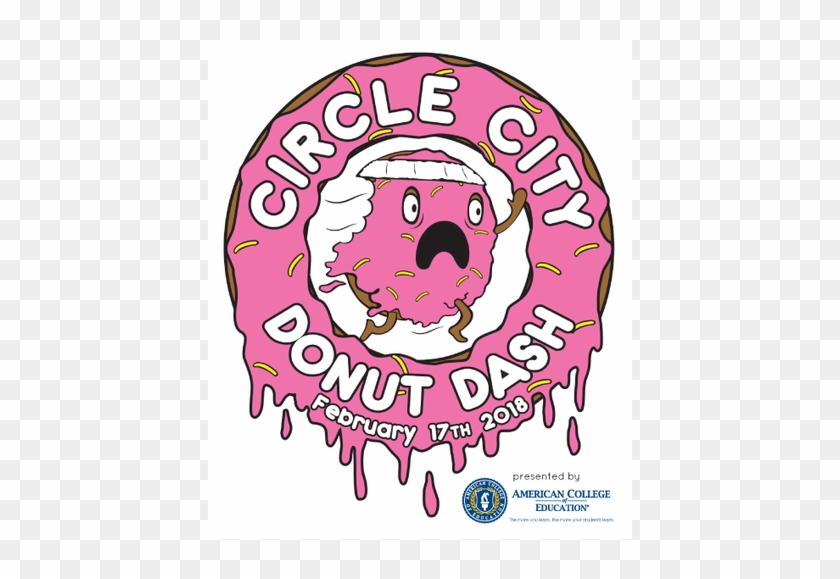 Clip Art - Png Download