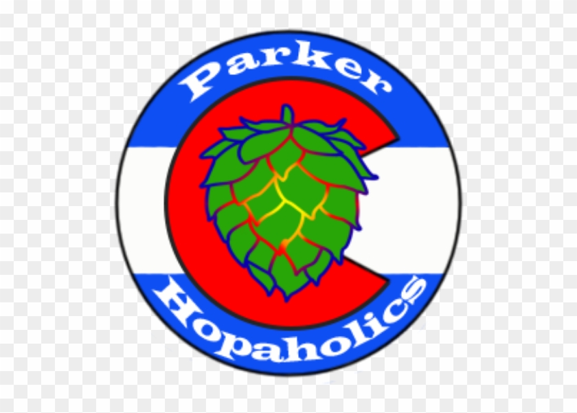 Elizabeth Celtic Festival Homebrew Competition - Emblem Clipart #4635146