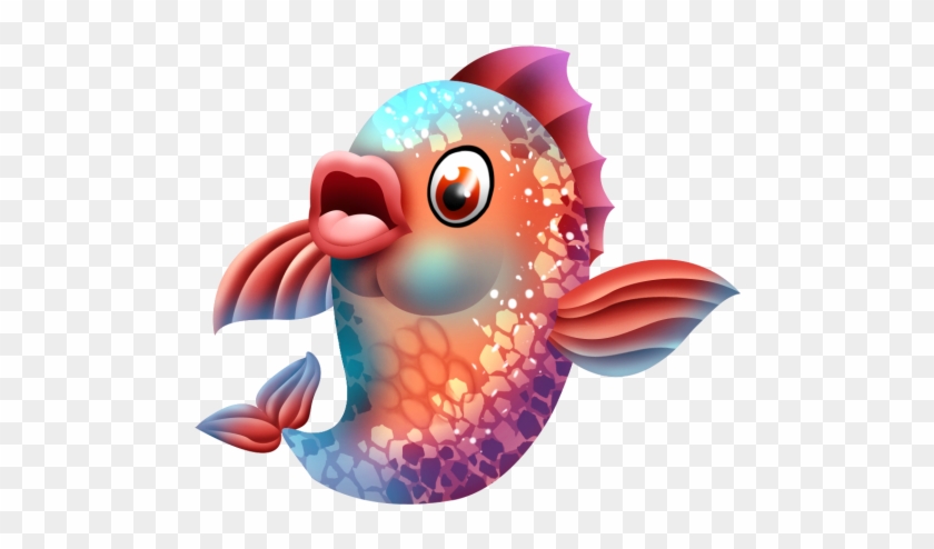 Illustration Clipart