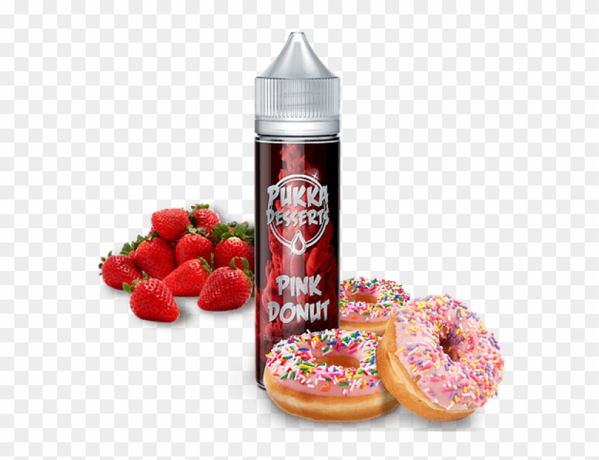 Composition Of Electronic Cigarette Aerosol Clipart #4635149