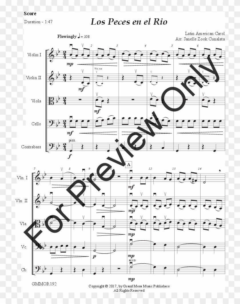 Product Thumbnail 0 - Don T Be Seen By Stuart Lyrics Clipart #4635178