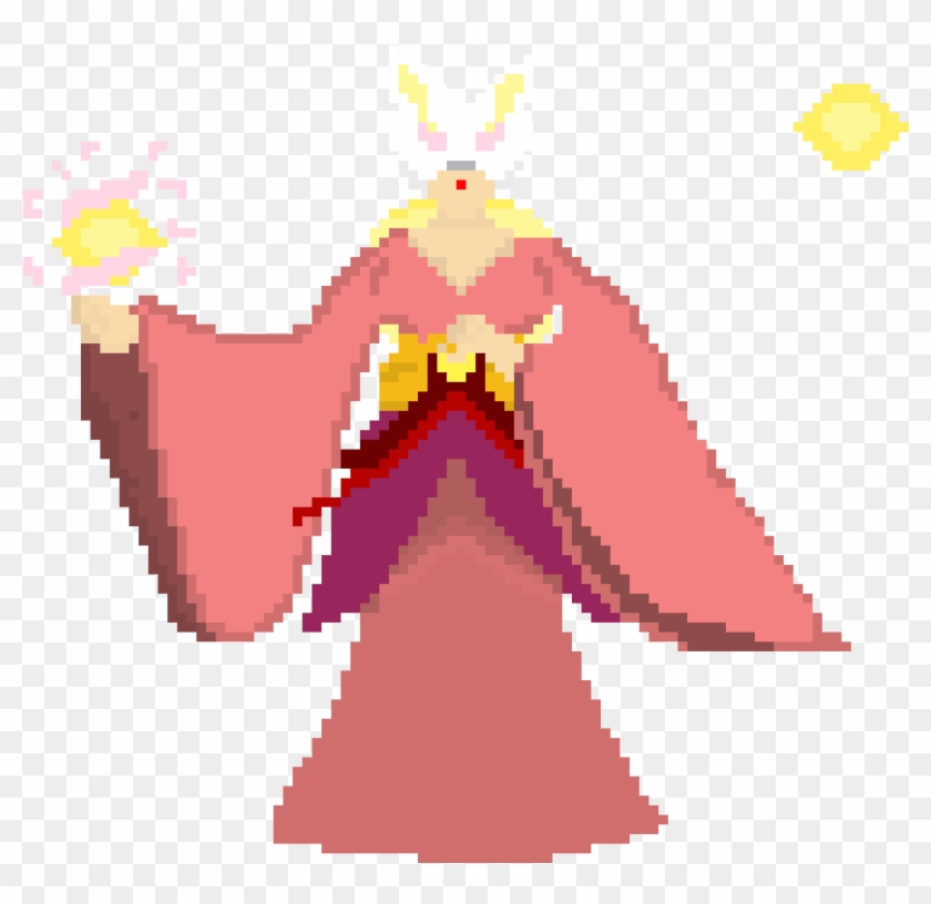 Yikes - Cartoon Clipart