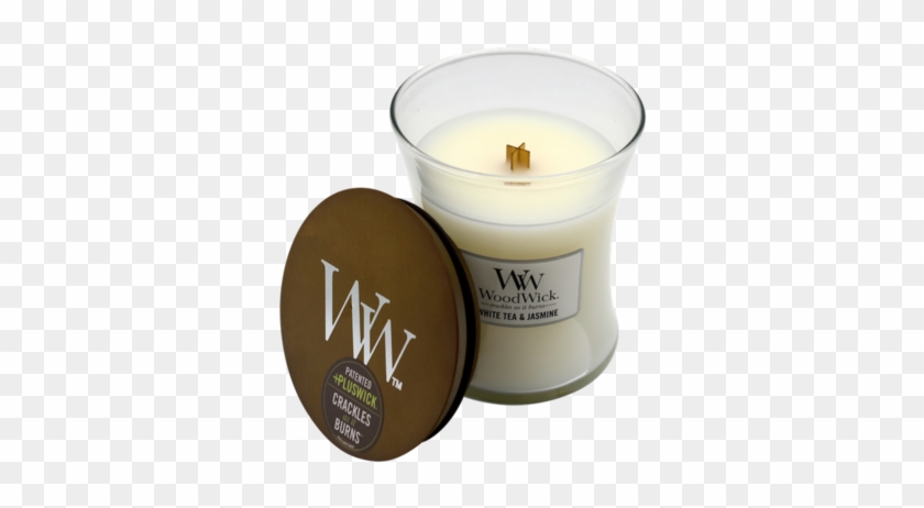 Close - Candle Clipart