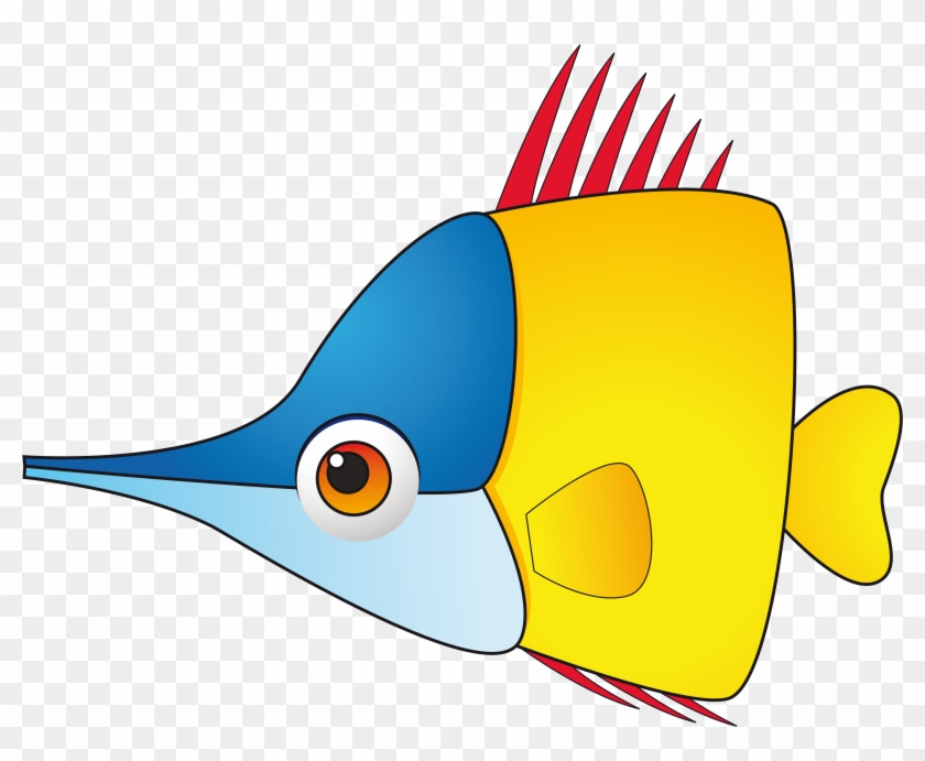 Thumb Image Clipart #4635318