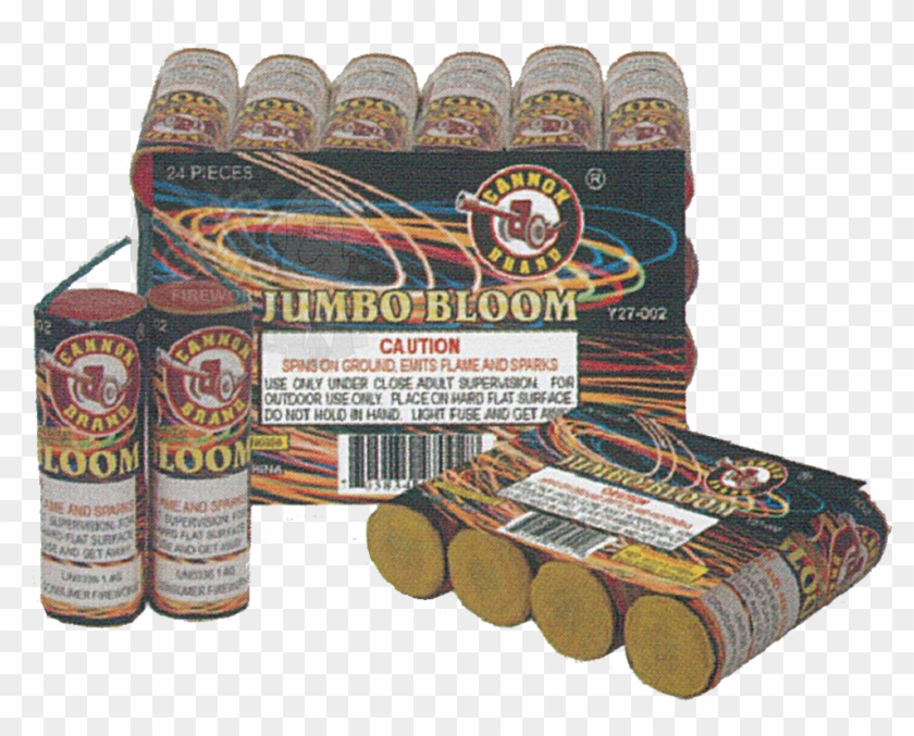 Bloomington Jefferson High School Clipart