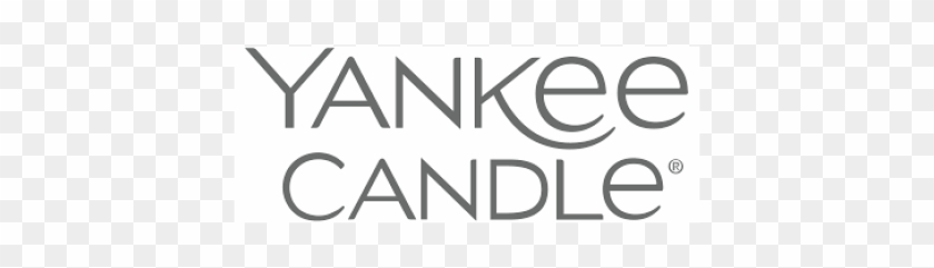 Yankee-candle - Yankee Candle New Clipart #4635403